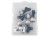 T-TGZB-012-06_3.png