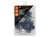 T-TGZB-014-06_2.png
