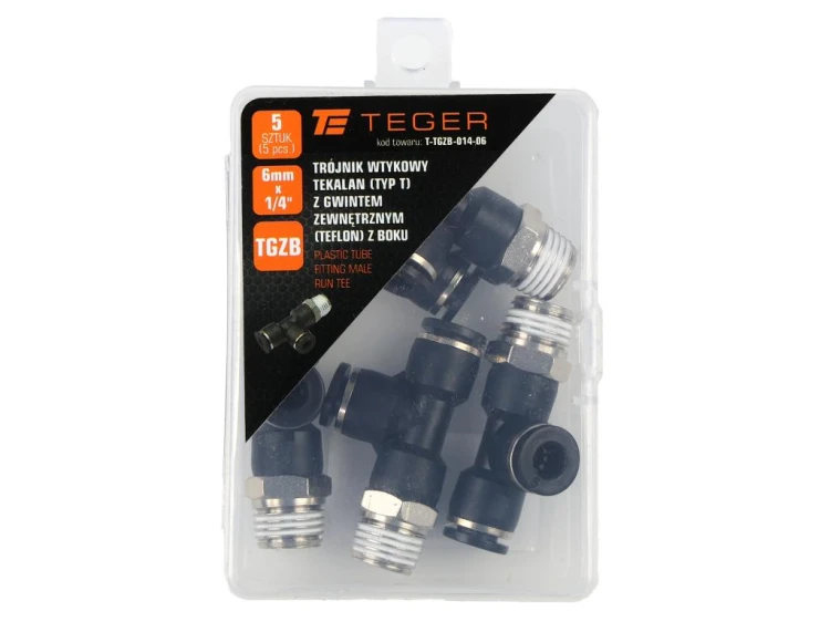 T-TGZB-014-06_2.png