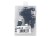 T-TGZB-014-06_3.png