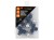 T-TGZB-014-04_2.png
