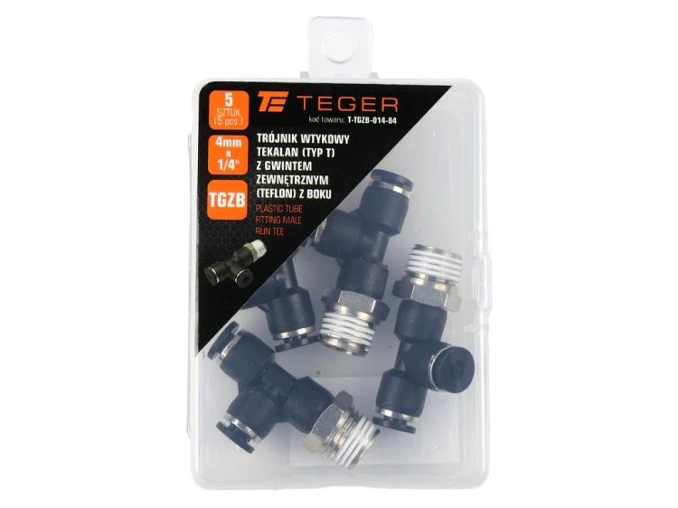 T-TGZB-014-04_2.png
