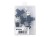T-TGZB-014-04_3.png