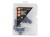 T-TGZB-038-08_2.png