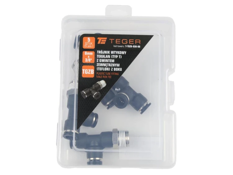 T-TGZB-038-08_2.png
