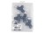 T-TGZB-038-08_3.png