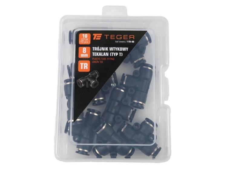 T-TR-08_2.png