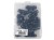 T-TR-08_3.png