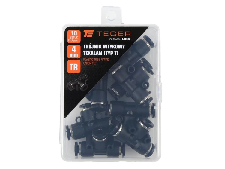 T-TR-04_2.png
