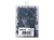 T-TR-04_3.png
