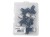 T-TGZB-012-08_3.png