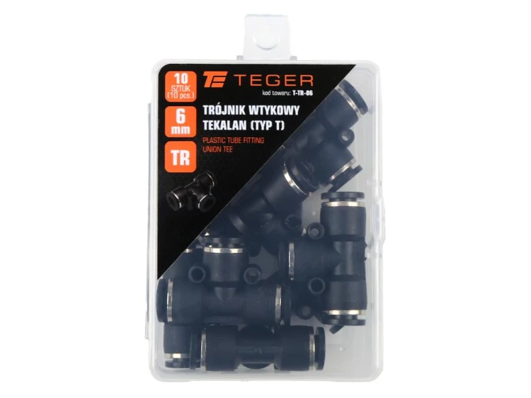 T-TR-06_2.png