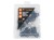 T-TGZB-018-10_2.png