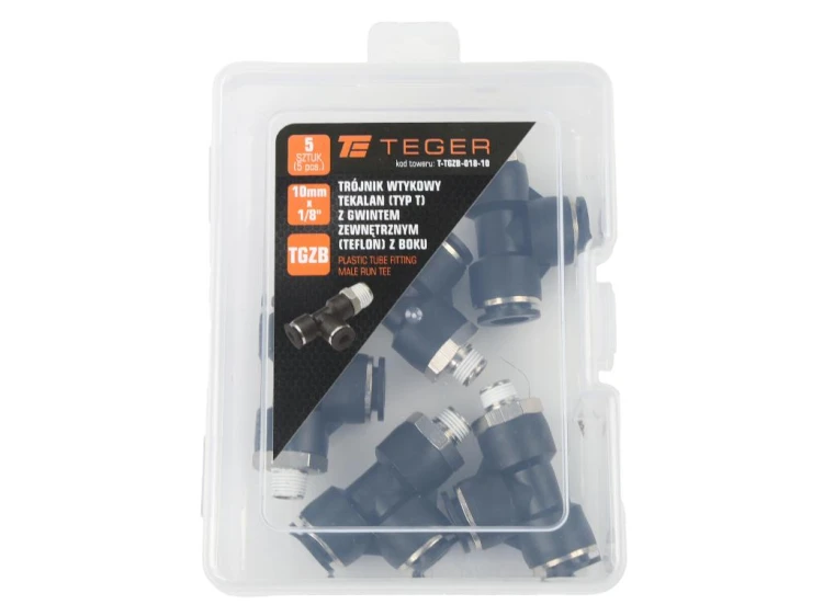 T-TGZB-018-10_2.png