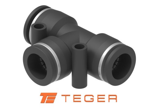 T-TR-14_0.png