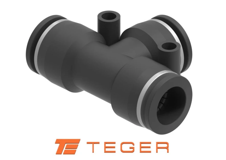 T-TR-14_1.png