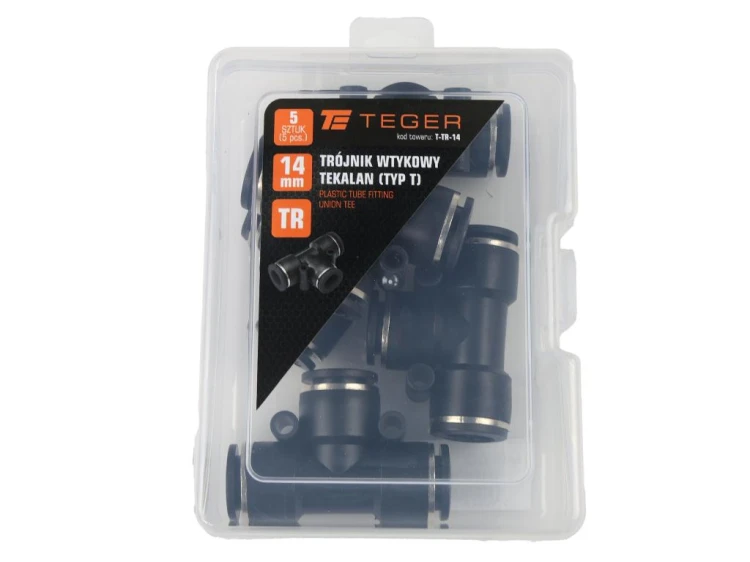 T-TR-14_2.png