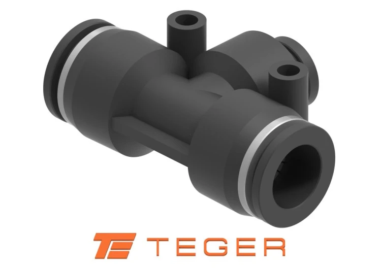 T-TRR-06-04_1.png