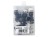 T-TGZB-038-06_3.png