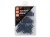 T-TRR-06-04_2.png