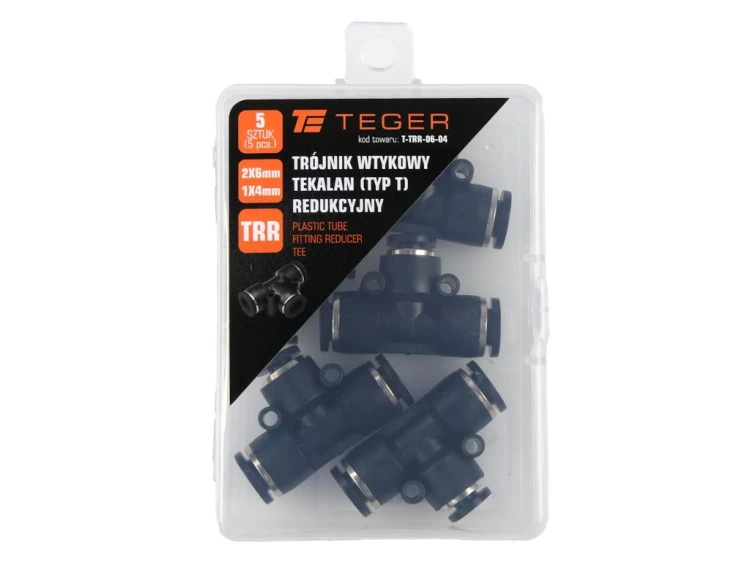 T-TRR-06-04_2.png