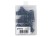 T-TRR-06-04_3.png