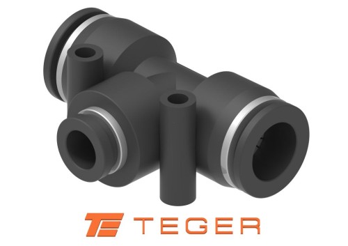T-TRR-08-04_0.png