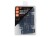 T-TRR-08-04_2.png