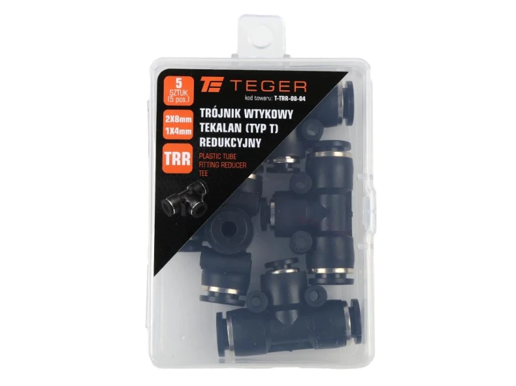 T-TRR-08-04_2.png