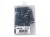 T-TRR-08-04_3.png