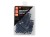 T-TRR-08-06_2.png