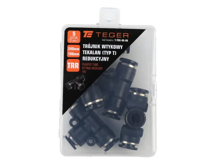 T-TRR-08-06_2.png