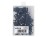 T-TRR-08-06_3.png