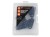 T-TRR-10-06_2.png