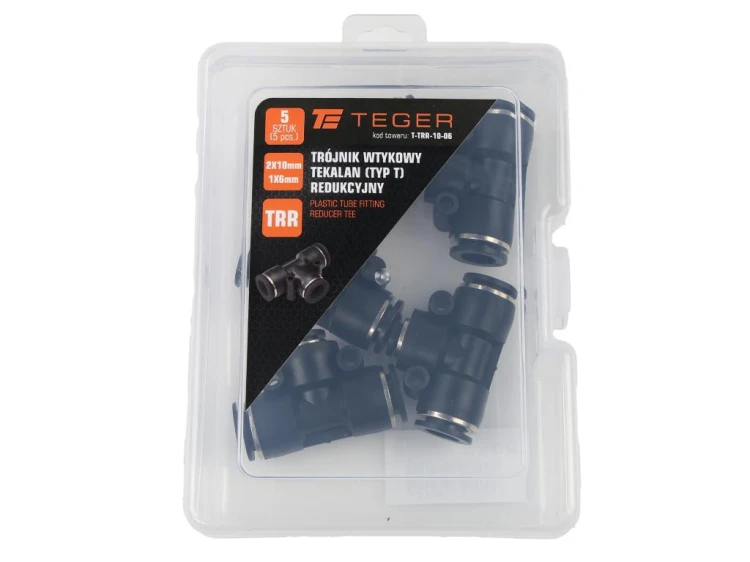 T-TRR-10-06_2.png