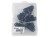 T-TRR-10-06_3.png