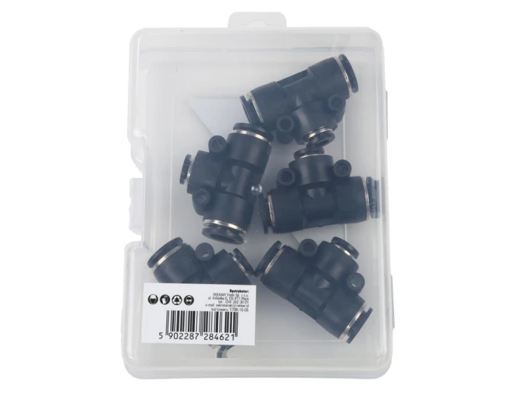 T-TRR-10-06_3.png