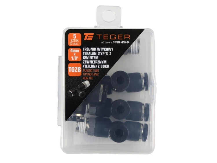 T-TGZB-018-04_2.png