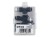 T-TGZB-018-04_3.png