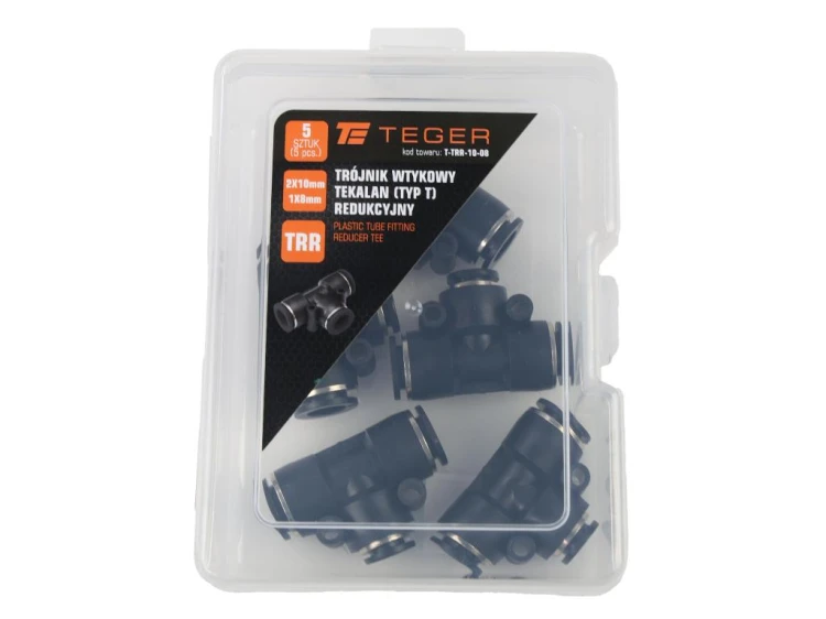 T-TRR-10-08_2.png