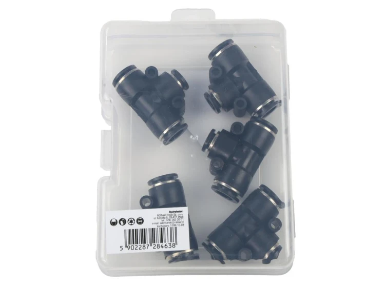 T-TRR-10-08_3.png