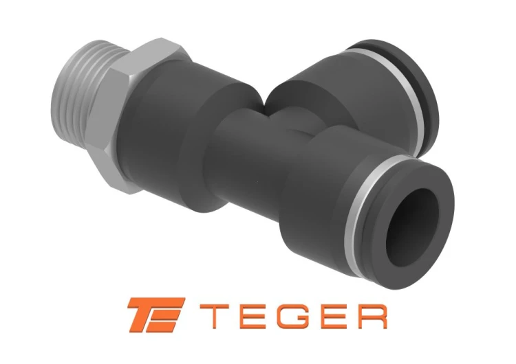 T-TGZB-014-08_1.png