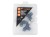 T-TGZB-014-08_2.png