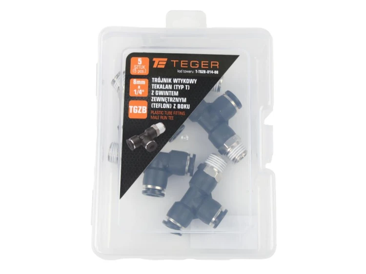 T-TGZB-014-08_2.png