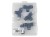 T-TGZB-014-08_3.png
