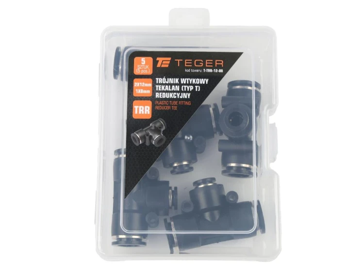 T-TRR-12-08_2.png