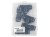 T-TRR-12-08_3.png