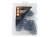 T-TRR-12-10_2.png