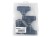 T-TRR-12-10_3.png
