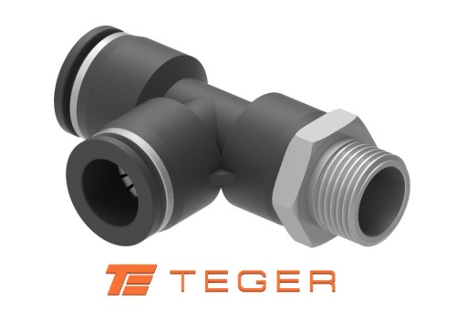 T-TGZB-018-12_0.png
